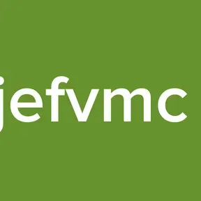 jefvmc
