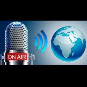 RADIOPUEBLA