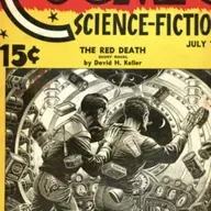 S8 Ep142: Henry Kaiser: The Builder of Liberty Ships — Arthur Herman — Herman profiles Henry Kaiser, the second transformative figure in Freedom's Forge. Kaiser, a road construction entrepreneur who had previously coordinated monumental infrastructure projects incl