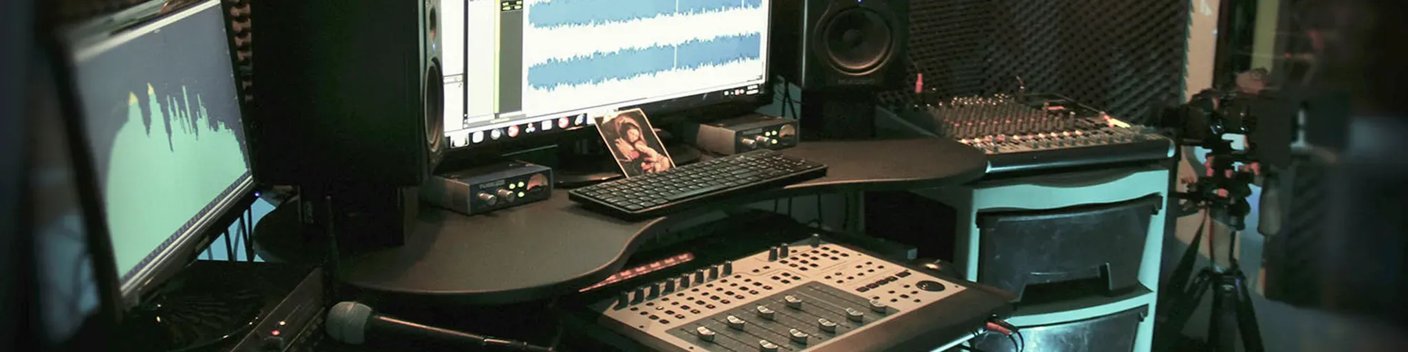 Tvo Maria Radio