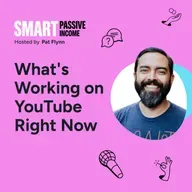 SPI 882: What's Working on YouTube Right Now