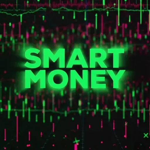 Smart Money. Cu Cristian Tudorescu