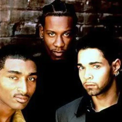 Halftime Chat with Kenny Terry Jr the voice of AZ Yet