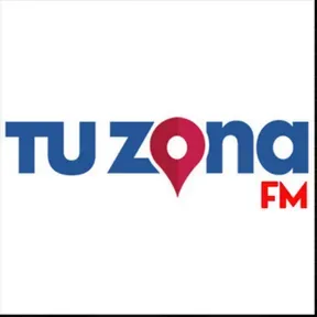 Tu Zona Fm