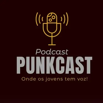 #EP19 - OS MÉRITOS E OS DEFEITOS DOS PROGRAMAS DE AJUDA DO GOVERNO
