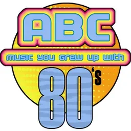 ABC 80's -