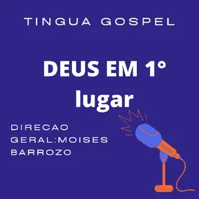 tingua gospel