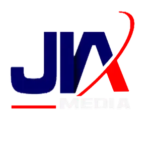 JIA MEDIA RADIO