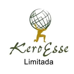 Radio keroesse Limitada