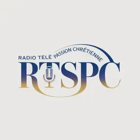 Radio Tele Passion Chretienne