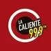 La Caliente 99.9 - XHCTC