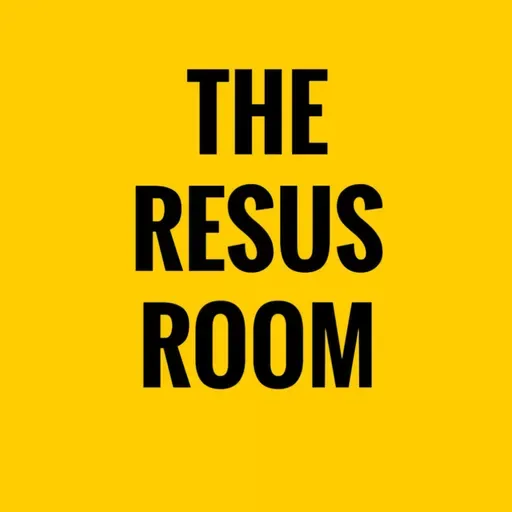 Decision Making; Roadside to Resus