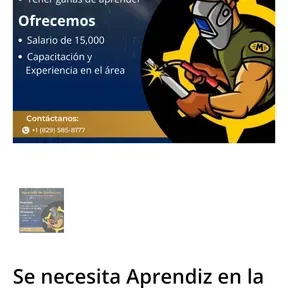 Soplo de Dios