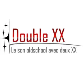Double XX #90s
