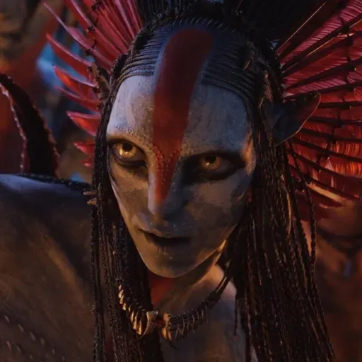 LSN Premium 96 - Análisis de 'Avatar: Fuego y ceniza' - Episodio exclusivo para mecenas