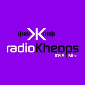 Radio K