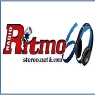 Radio Ritmo 60Stereo.net
