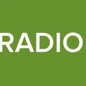 SKY GEE RADIO STATION