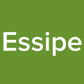 Essipe