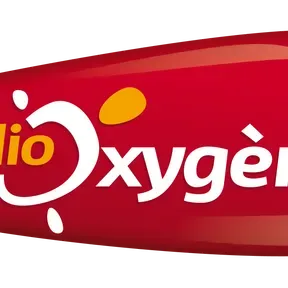Radio Oxygène Isère