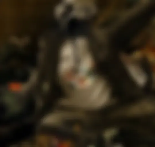 Live Wires Connect Top 20