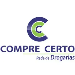 Radio Compre Certo