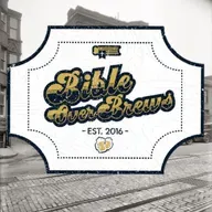 Bible over Brews: The witnesses of Holy Love, mysterious Ohio apparition