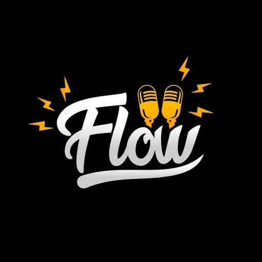 LEANDRO KARNAL - Flow #607