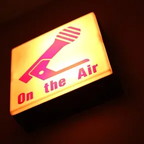 Música