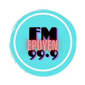 FM EPUYEN