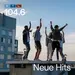 104.6 RTL - Neue Hits