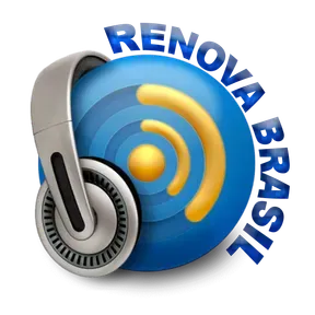 Web Renova Brasil