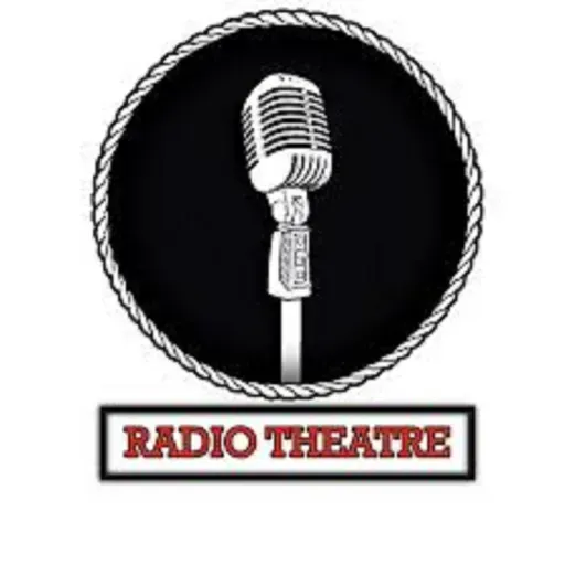 السياقة تحت التأثير