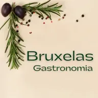 Bruxelas - Gastronomia