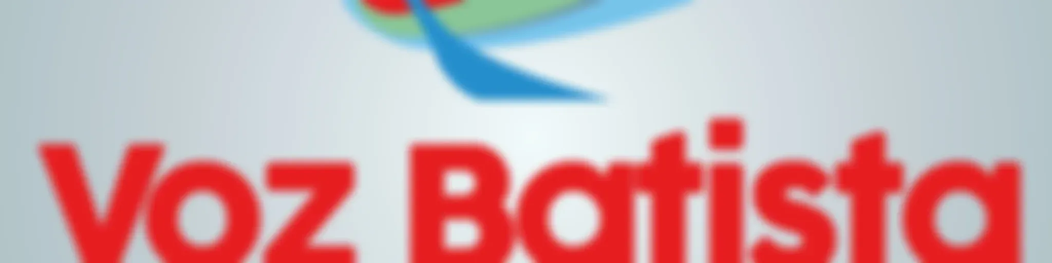 Voz Batista de Pernambuco - CBPE