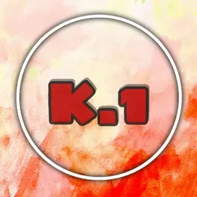 KANALI 1