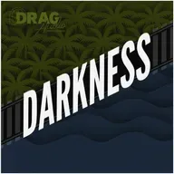 Introducing: Season five of 'Darkness'  | The Murder of Irene Garza