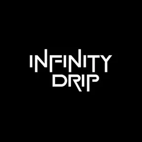 Infinty Radio