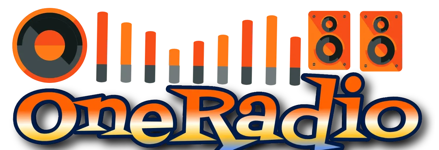 OneRadio