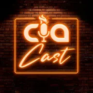 CIA CAST Episódio 3 | Igreja CIA - Uma Igreja Paterna.