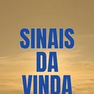PNCD 2024 #324 | OS SINAIS DA VINDA DE JESUS COMEÇARAM A MUITO TEMPO; BASTA PRESTAR ATENÇÃO!