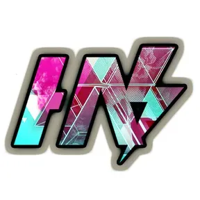 Has Music Entertainment