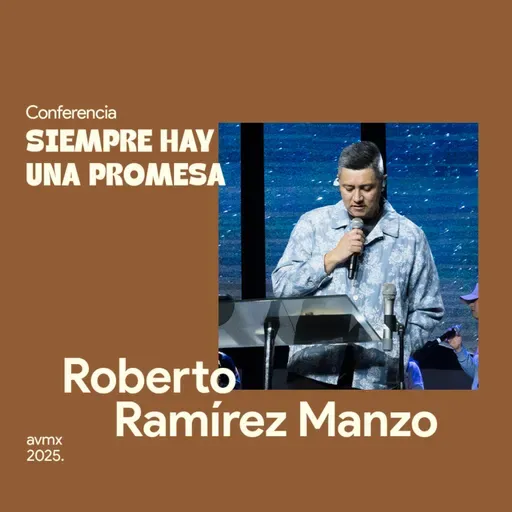 Siempre hay una promesa