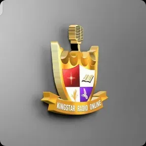 King Star Radio
