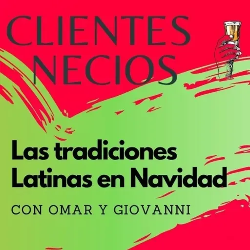 Lo que nos gusta y no nos gusta de la navidad