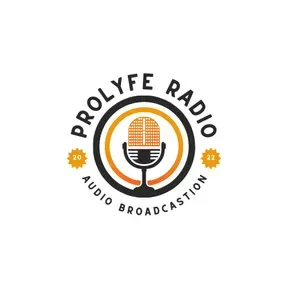 ProLyfe Radio