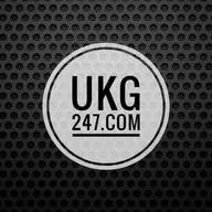 UKG 247