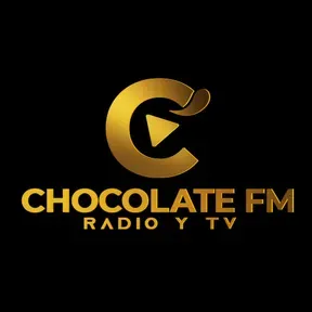 Radio Chococolate FM