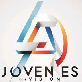 Jovenes con Vision
