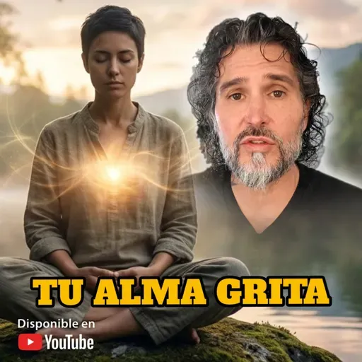 EL CUERPO PIDE COHERENCIA A TRAVÉS DE SEÑALES: ESCÚCHALO